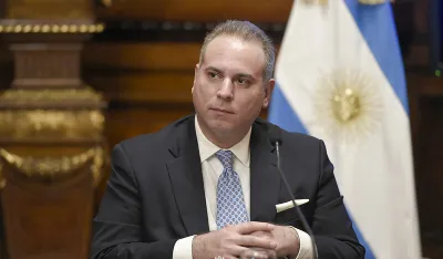 Ivanović čestitao Mugo&scaron;i: Poslanici demonstrirali odgovornost, zrelost i spremnost na dijalog