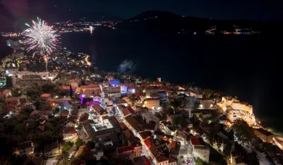 Herceg Novi