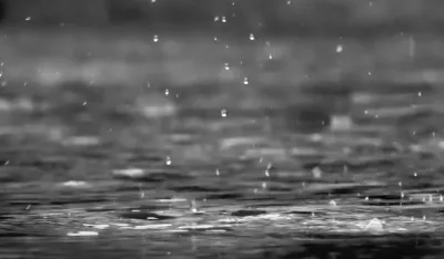 Poplave u Avganistanu: Stradalo 17 osoba
