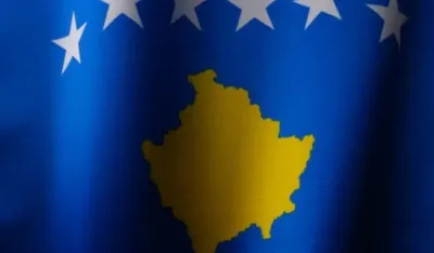 Preminuo biv&scaron;i predsjednik Skup&scaron;tine Kosova Nedžat Daci
