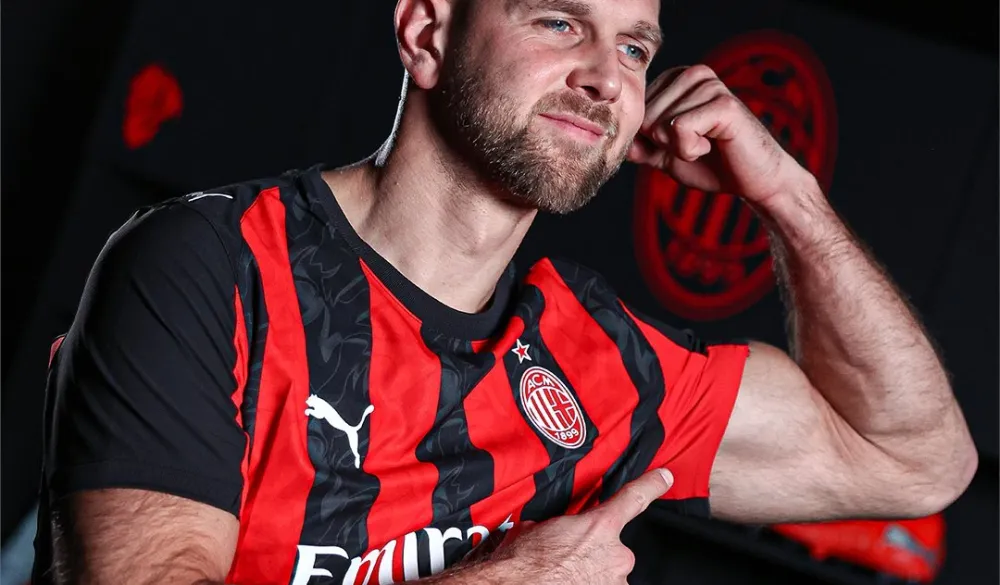 Niklas Filkrug