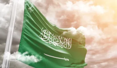 Saudijska Arabija bombardovala pobunjenike u Jemenu