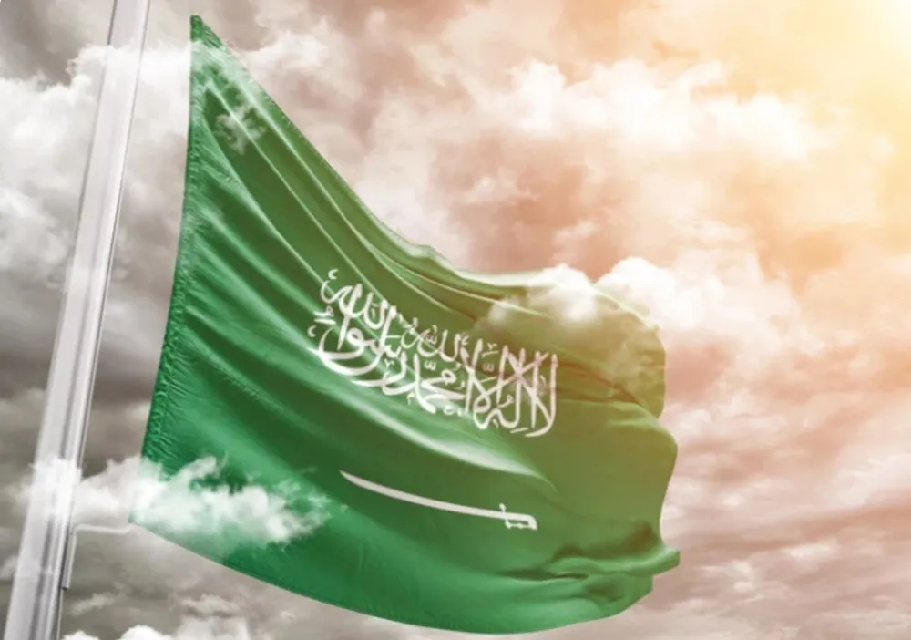 Saudijska Arabija bombardovala pobunjenike u Jemenu