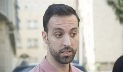 Zirojević odgovorio DNP-u: Prije ćete do Prizrena, nego iz Vlade, a i jedno i drugo &ldquo;dogodine&rdquo;
