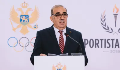 Du&scaron;an Simonović