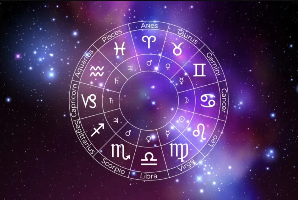 Tri znaka na udaru karme u vrijeme praznika: Stiže naplata za sve &scaron;to su radili