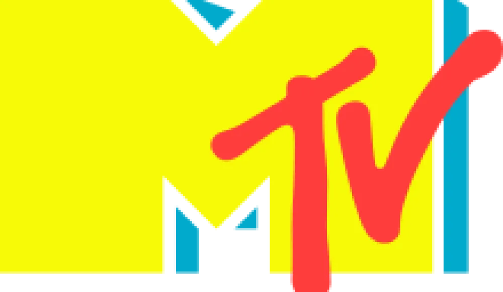 MTV oti&scaron;ao u istoriju posle 44 godine