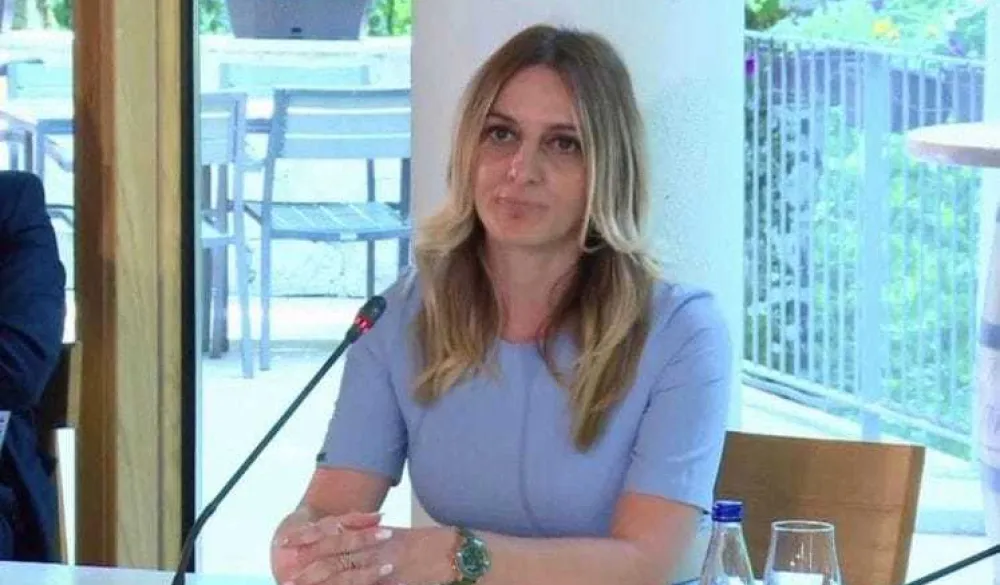 Budvi nanijeta reputaciona &scaron;teta: Pad dronova da vje&scaron;tače strani eksperti