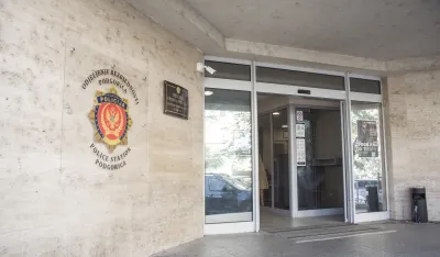 Jedna osoba će odgovarati krivično, a &scaron;est prekr&scaron;ajno zbog zloupotrebe narkotika u Beranama