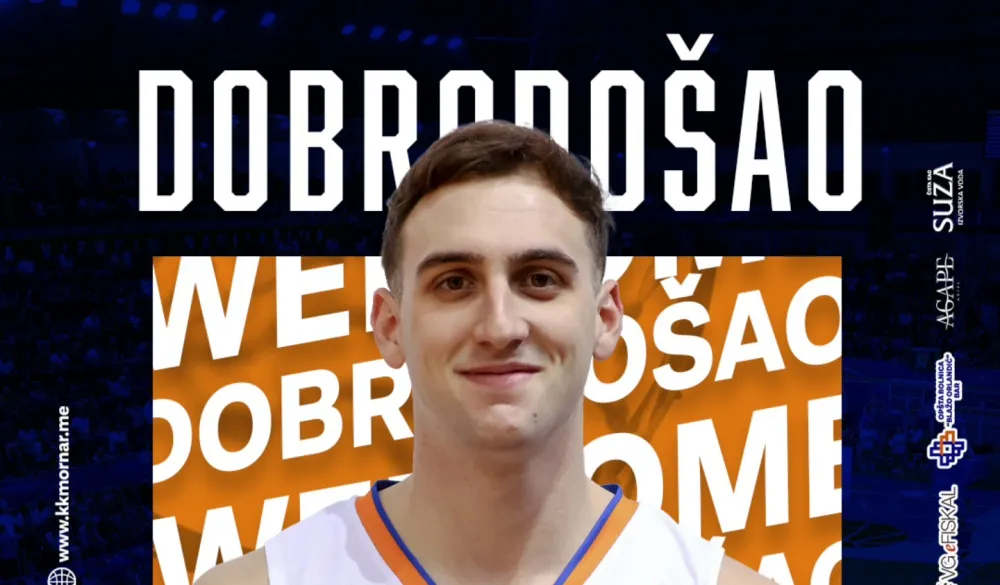 Petar Minić