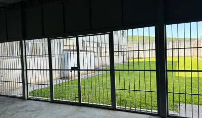 Ljubav preko žice: U UIKS-u pro&scaron;le godine skopljeno osam brakova