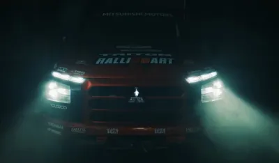 (VIDEO) Mitsubishi efektnom i nostalgičnom reklamom najavio povratak slavnog modela