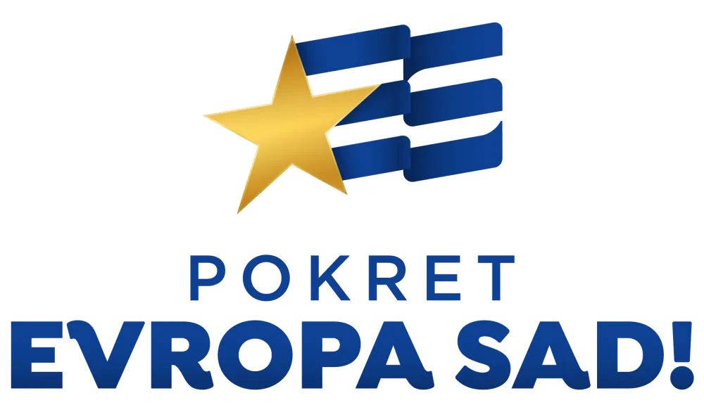  PES: Nastavlja se jačanje zdravstvene infrastrukture na sjeveru Crne Gore