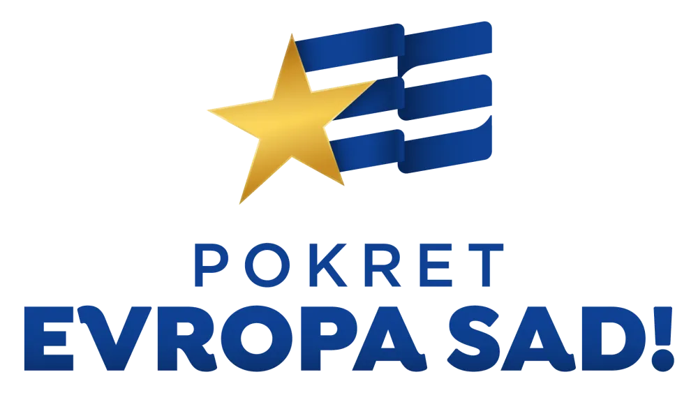  PES: Nastavlja se jačanje zdravstvene infrastrukture na sjeveru Crne Gore