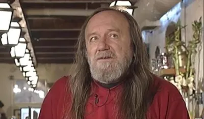 Ljubomir Ninković