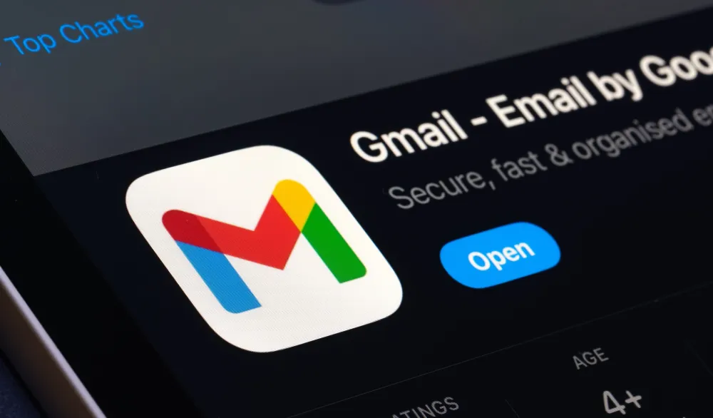 Korisnici Gmail servisa trebalo bi da isključe neke opcije da bi za&scaron;titili privatnost