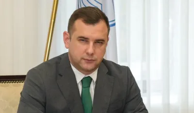 Grgurović za "Dan": Ulaganjem u Danilovgrad stvorili temelj za urbanu budućnost