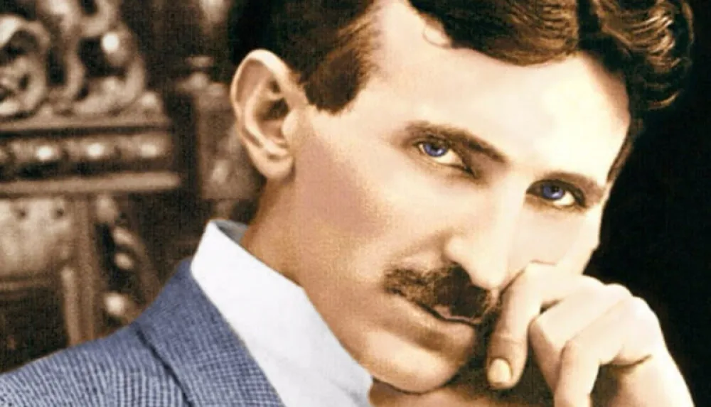 Tesla je umro na Božić 1943: Besjedu čitao gradonačelnik Njujorka, na komemoraciji 2.000 ljudi