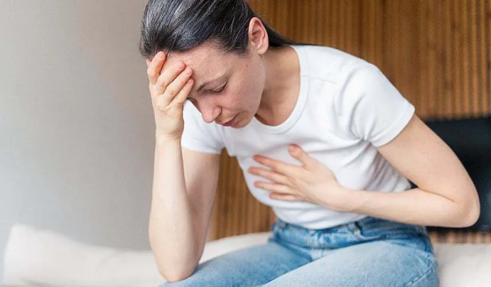 "Tihi ubica" za kojeg vjerovatno niste čuli: Oko 85 odsto ljudi ne zna da pati od ove bolesti