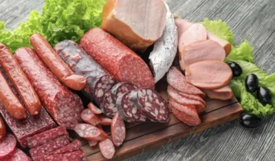 Konzervansi iz hrane uzrokuju nekoliko vrsta kancera i dijabetes tipa 2