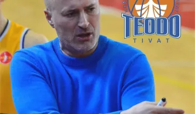 Goran Vuković