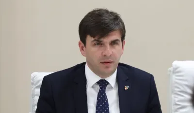 Azemović: Cilj je da se iseljenici motivi&scaron;u za povratak u Crnu Goru