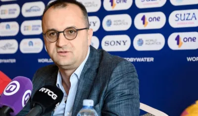Nikola Milić