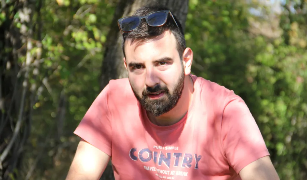 Ni&scaron;ta dvaput