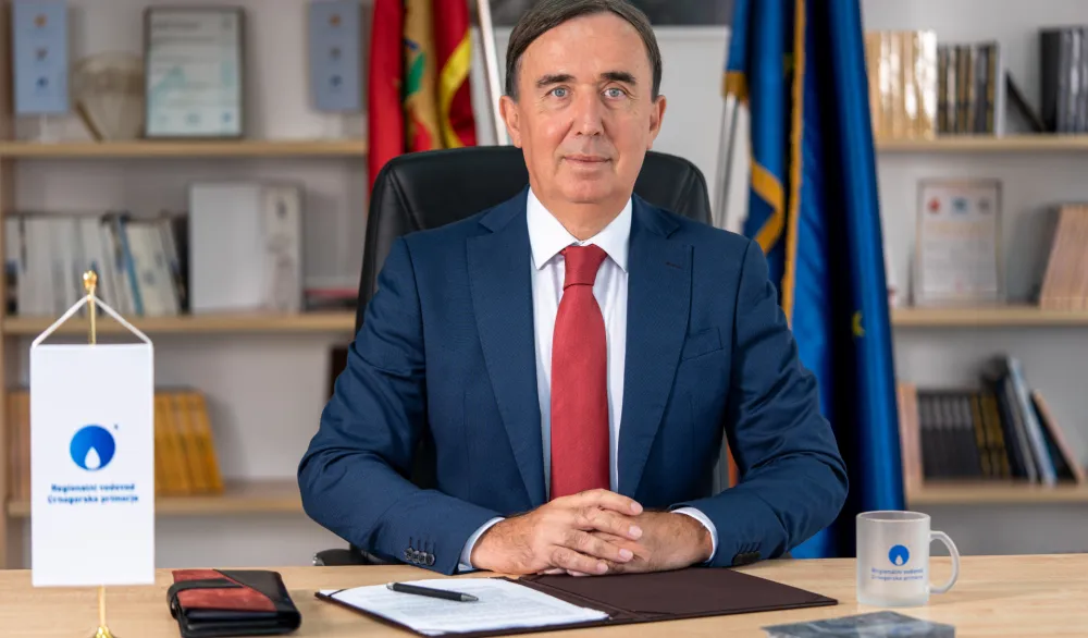 Laku&scaron;ić SDP-u: Dok su va&scaron;i funkcioneri vodili institucije, projekti su bili sinonim za bogaćenje