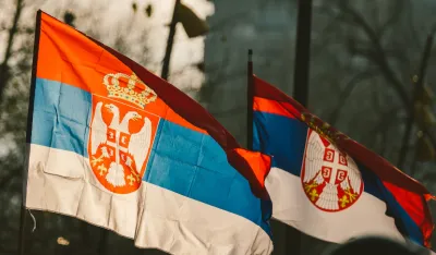 Supruga premijera Srbije: Zbog netačnih tvrdnji postala sam meta optužbi i uvreda