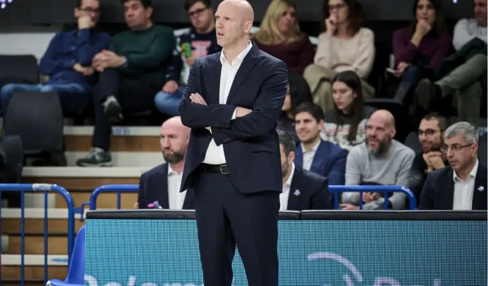 Andrej Žakelj