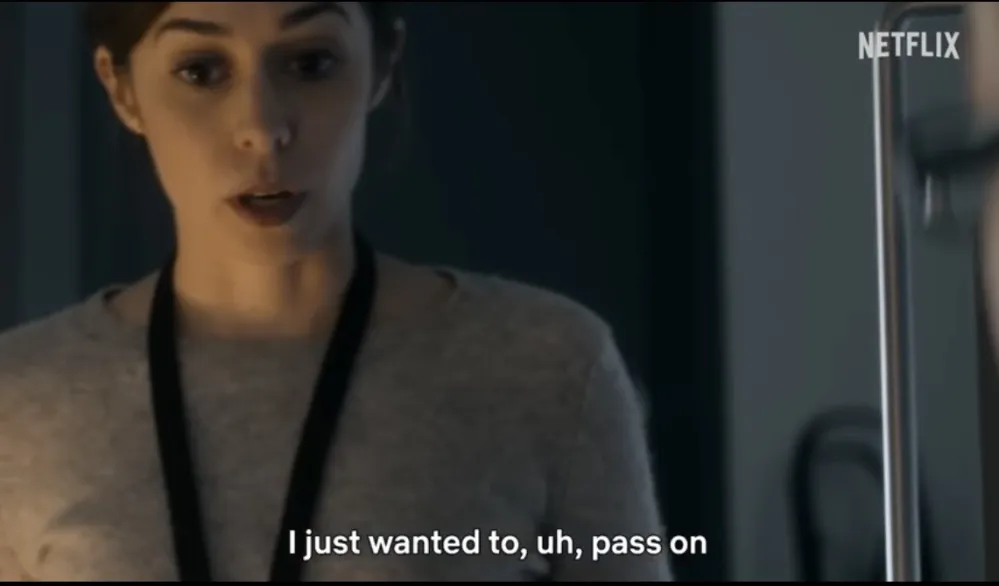 Potvrđeno snimanje osme sezone serije &ldquo;Black Mirror&rdquo;
