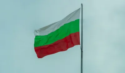 Ministarstvo spoljnih poslova Bugarske: Napadnuta na&scaron;a ambasada u Skoplju