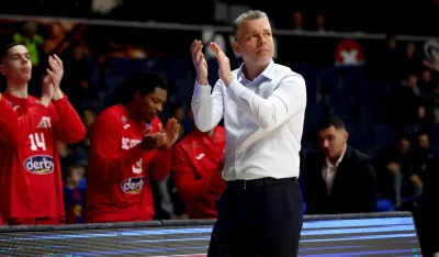Petar Mijović