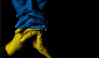 U EU izbjeglo 4,3 miliona Ukrajinaca