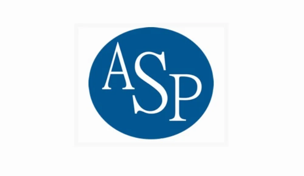 ASP: Za eksproprijaciju zemlji&scaron;ta za izgradnju dionice od Mate&scaron;eva do Andrijevice plaćeno je preko 2,7 miliona eura