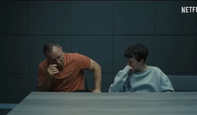 Netflksova hit serija "Adolescencija"&nbsp; dobija nastavak