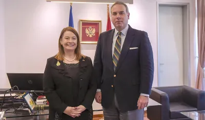 Rajnke i Ivanović