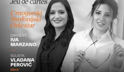 Igra karata