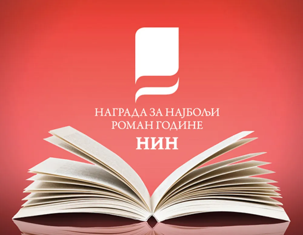 Ко ће бити добитник НИН-ове награде