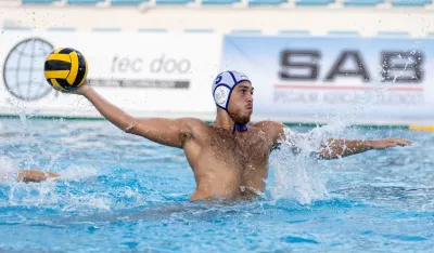 Jovan Vujović