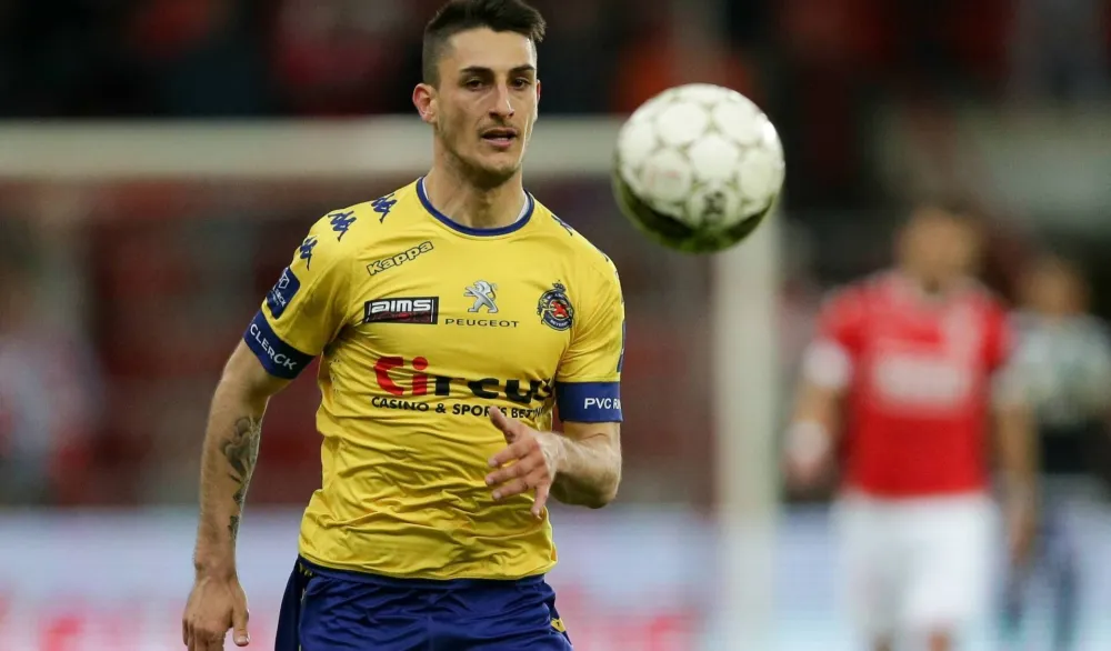 Aleksandar Boljević