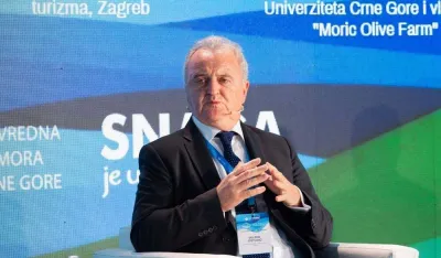 Riječ "Dana"