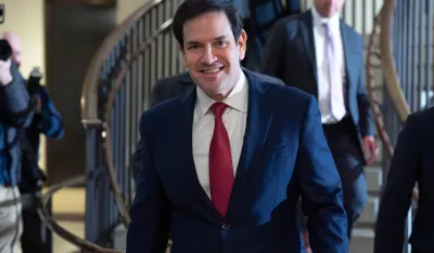 Rubio otkriva &scaron;ta SAD planiraju u Venecueli: Obavijestićemo Kongres