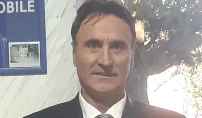 Golubović: Njegujemo siroma&scaron;tvo umjesto da ga liječimo