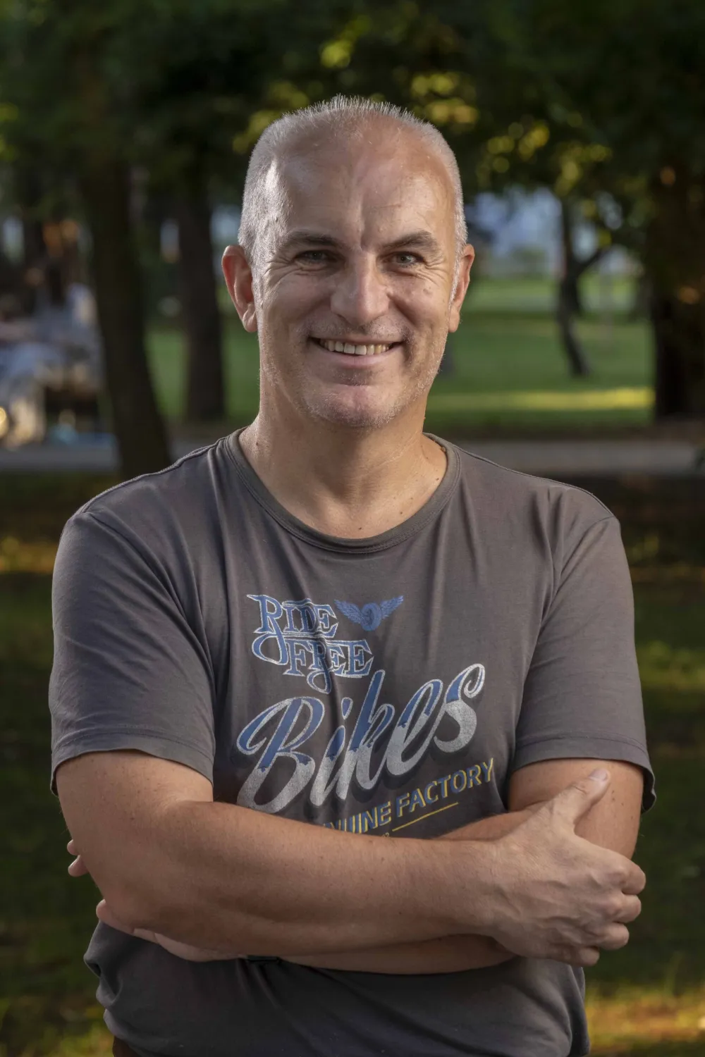 Dejan Tofčević: Zdrava kritička misao sve manje poželjna