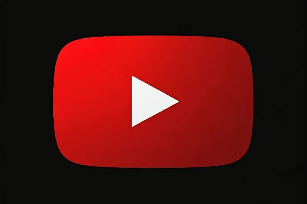 YouTube uvodi dodatnu roditeljsku kontrolu, uključujući zabranu gledanja Shortsa