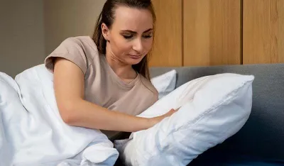 Jedna uobičajena navika skraćuje va&scaron; život
