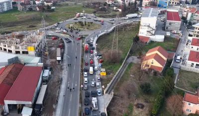 Asanović tvrdi da DNP neće biti dio vlasti