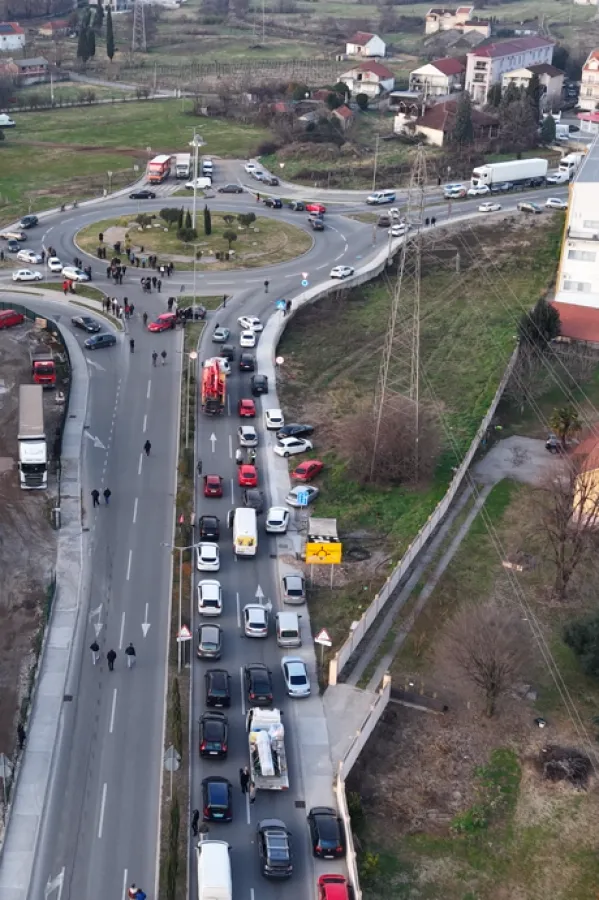 Asanović tvrdi da DNP neće biti dio vlasti